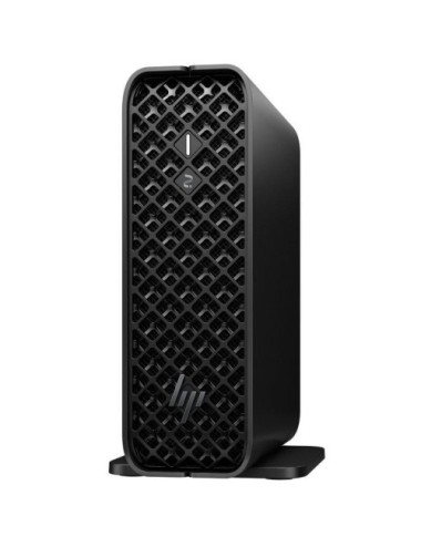 PC HP Workstation Z2 Mini G1i A40M6ET Intel Core Ultra 9-285K/ 48GB/ 1TB SSD/ RTX 4000 Ada/ Win11 Pro