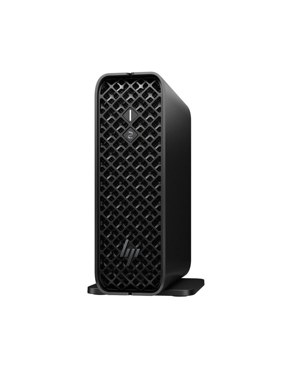 PC HP Workstation Z2 Mini G1i A40M6ET Intel Core Ultra 9-285K/ 48GB/ 1TB SSD/ RTX 4000 Ada/ Win11 Pro