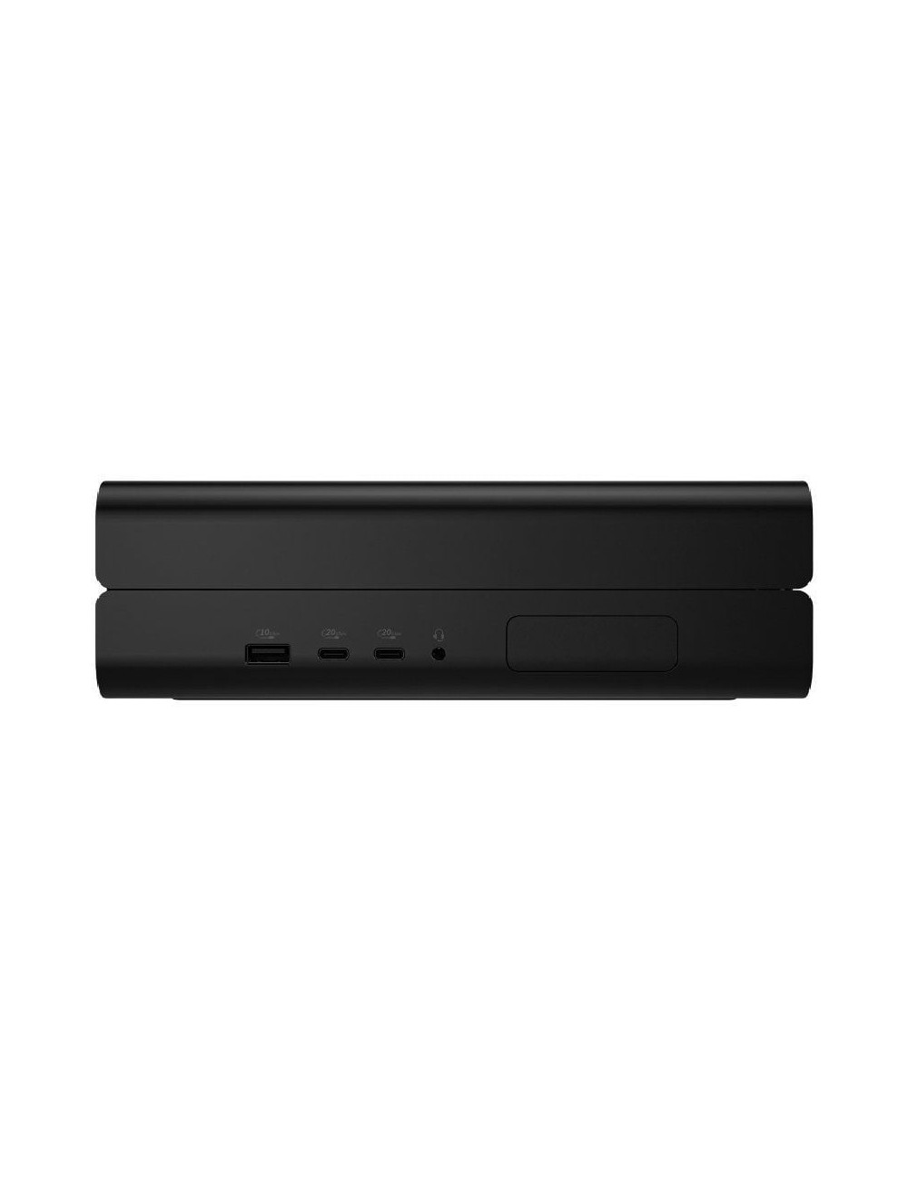 PC HP Workstation Z2 Mini G1i A40M6ET Intel Core Ultra 9-285K/ 48GB/ 1TB SSD/ RTX 4000 Ada/ Win11 Pro