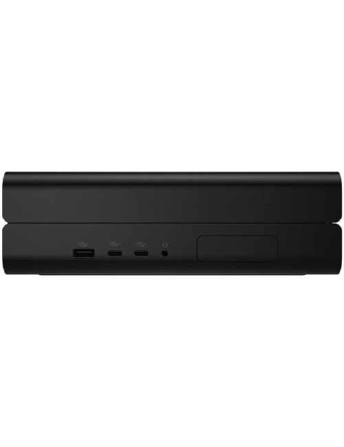 PC HP Workstation Z2 Mini G1i A40M6ET Intel Core Ultra 9-285K/ 48GB/ 1TB SSD/ RTX 4000 Ada/ Win11 Pro