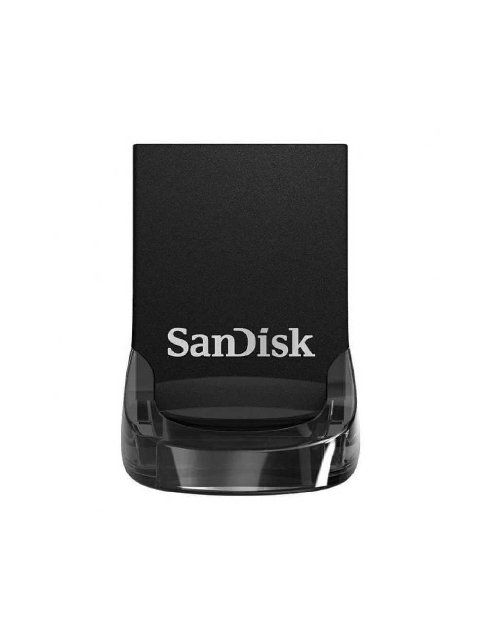 Pendrive 128GB SanDisk Ultra Fit USB 3.1