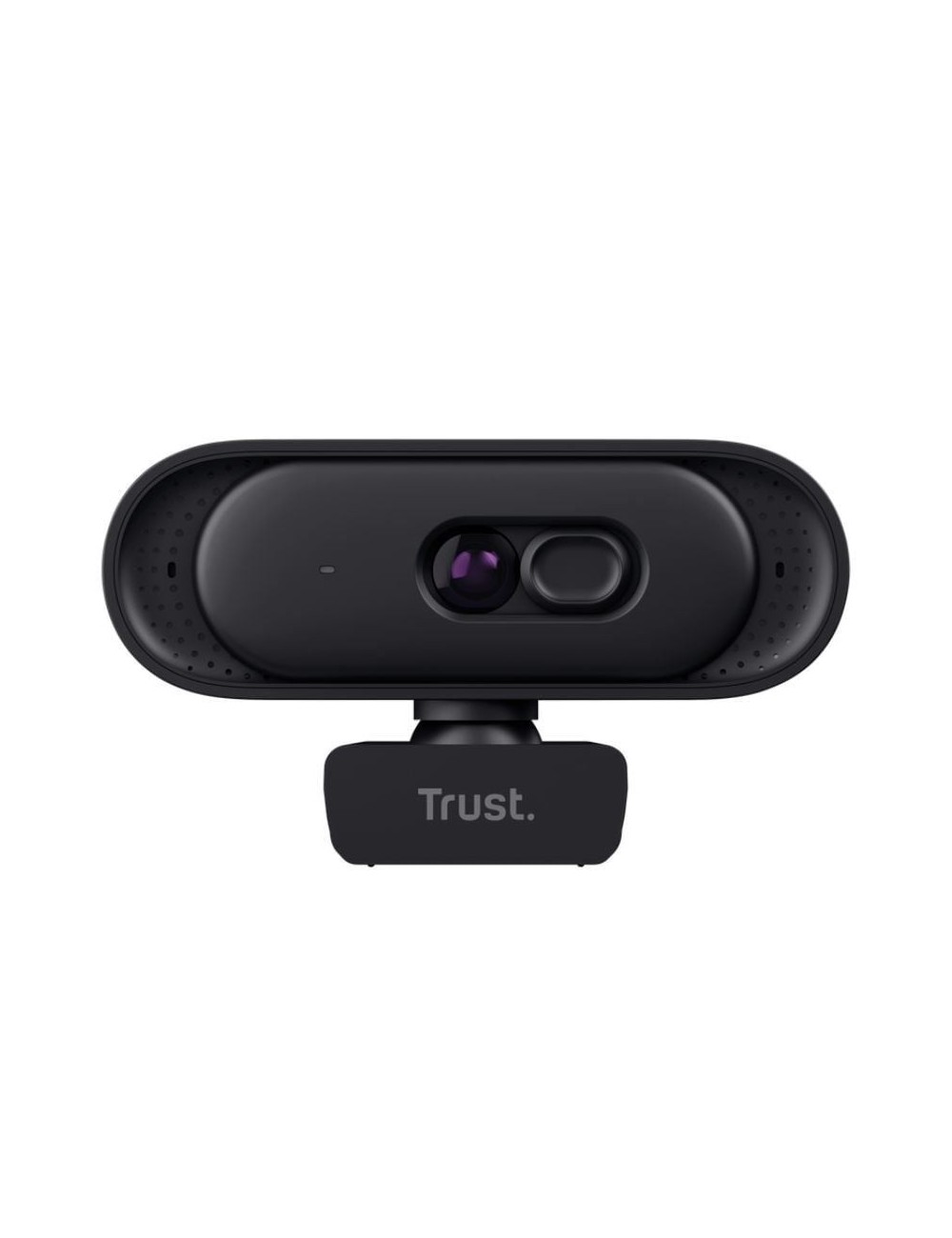 Webcam Trust Tomar 2K 26141/ 2560 x 1440 QHD