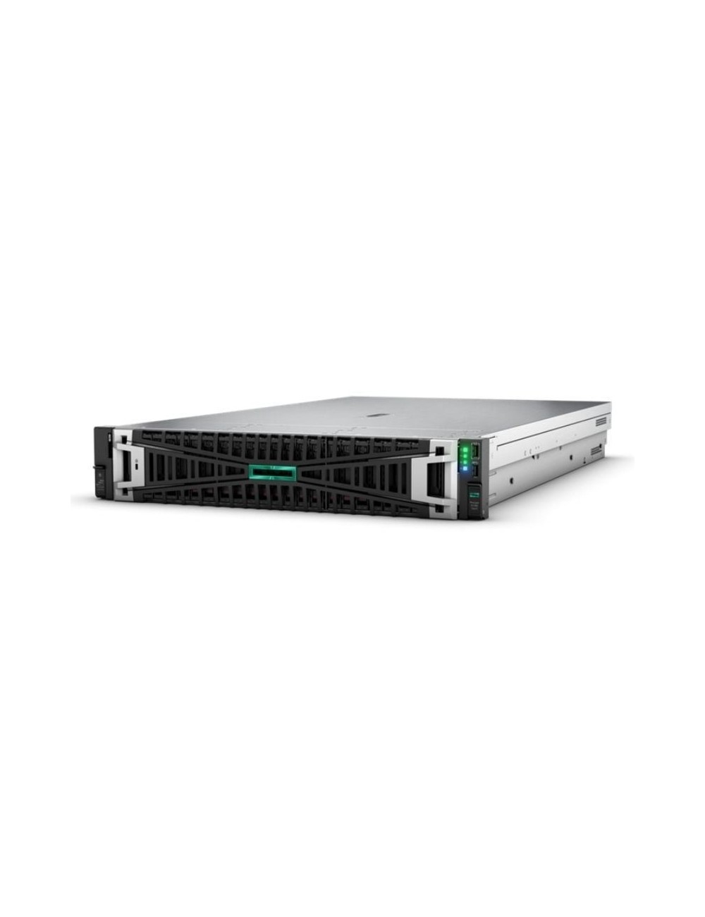 Servidor HPE ProLiant DL380 Gen11 Intel Xeon Silver 4514Y/ 128GB Ram