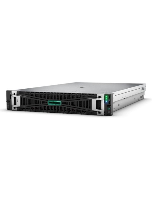 Servidor HPE ProLiant DL380 Gen11 Intel Xeon Silver 4514Y/ 128GB Ram