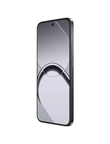 Smartphone Realme 16 8GB/ 256GB/ 6.57'/ 5G/ Negro Aire