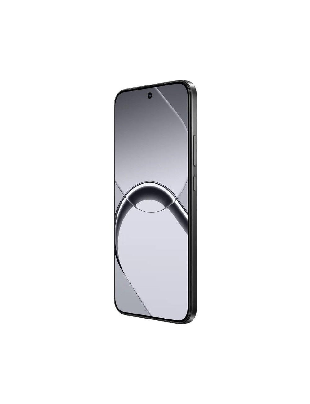 Smartphone Realme 16 8GB/ 256GB/ 6.57'/ 5G/ Negro Aire