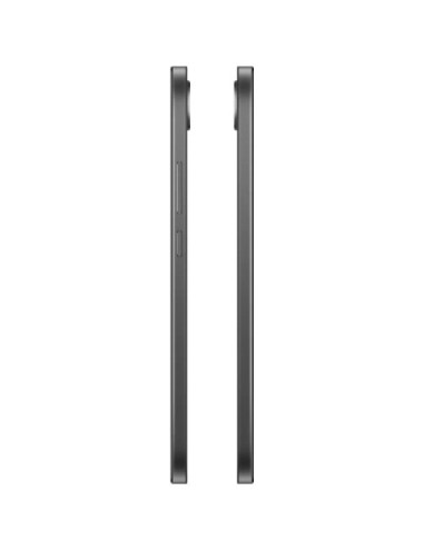 Smartphone Realme 16 8GB/ 256GB/ 6.57'/ 5G/ Negro Aire