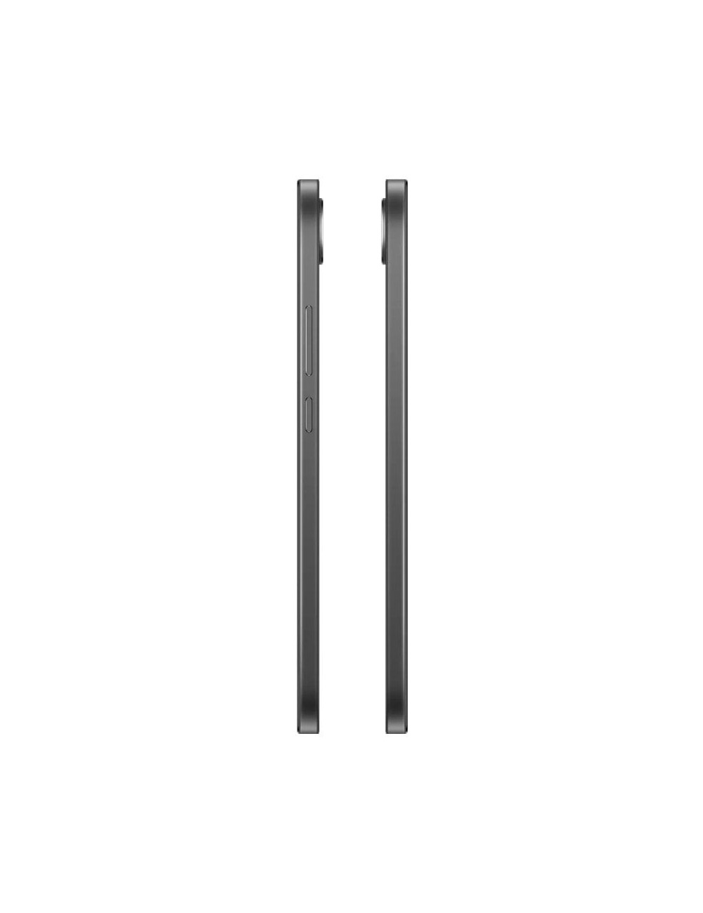 Smartphone Realme 16 8GB/ 256GB/ 6.57'/ 5G/ Negro Aire
