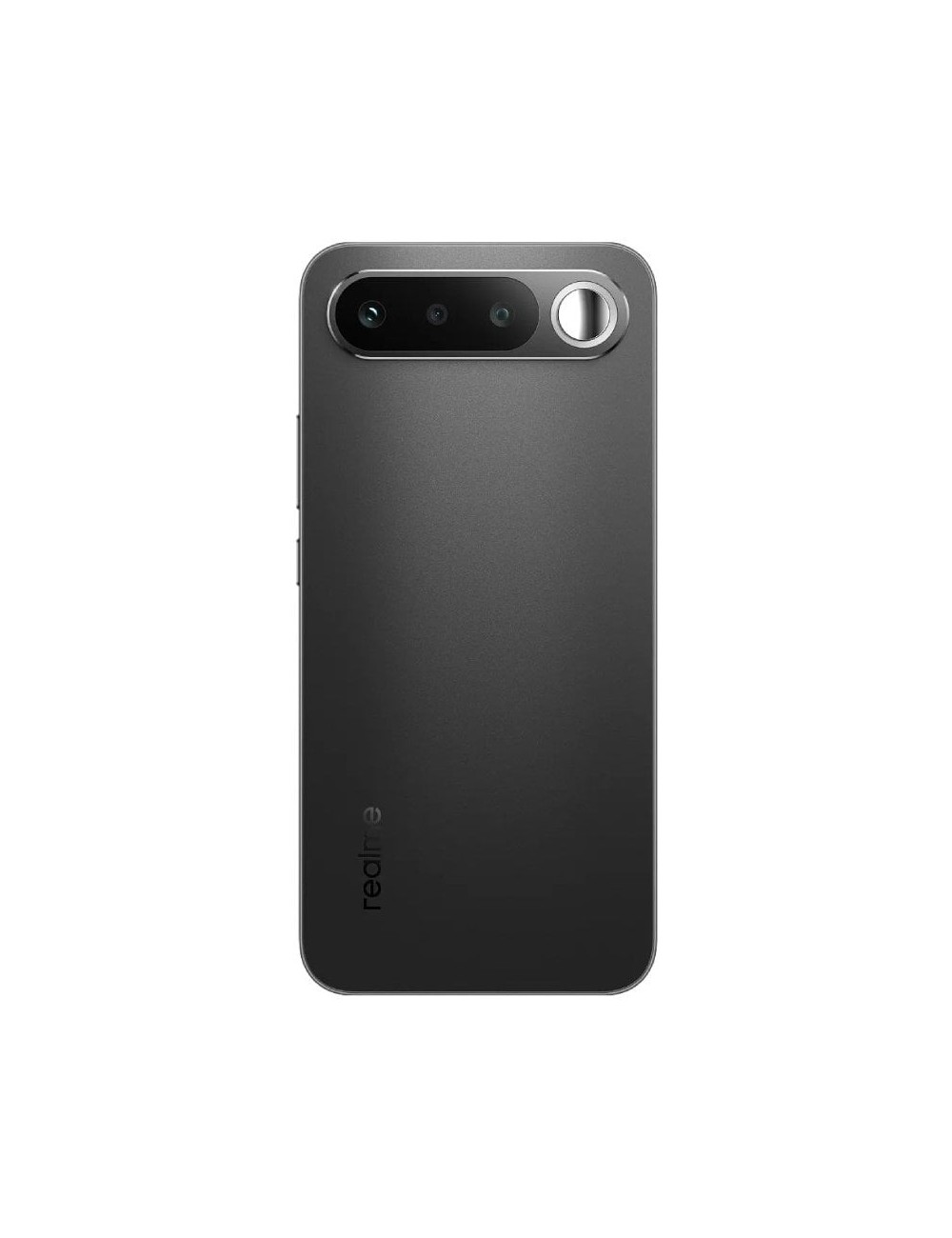 Smartphone Realme 16 8GB/ 256GB/ 6.57'/ 5G/ Negro Aire
