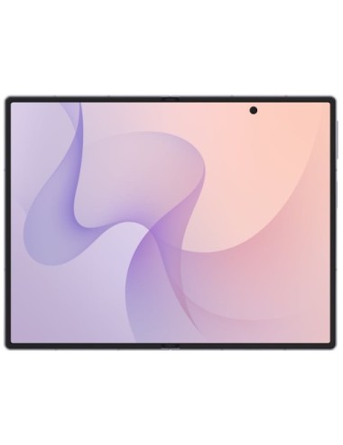 Smartphone Samsung Galaxy Z Fold8 12GB/ 512GB/ 7.6'/ 5G/ Lavanda