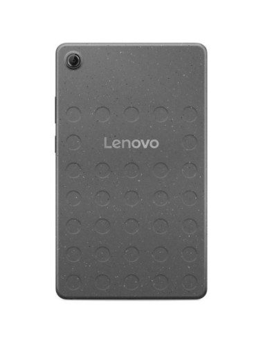 Tablet Lenovo Tab One 8.7'/ 4GB/ 64GB/ Octacore/ Gris Luna