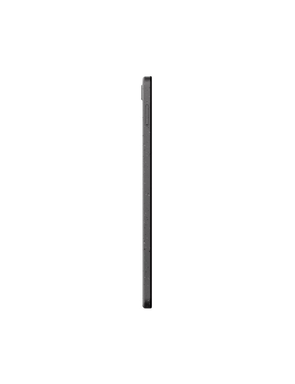 Tablet Lenovo Tab One 8.7'/ 4GB/ 64GB/ Octacore/ Gris Luna