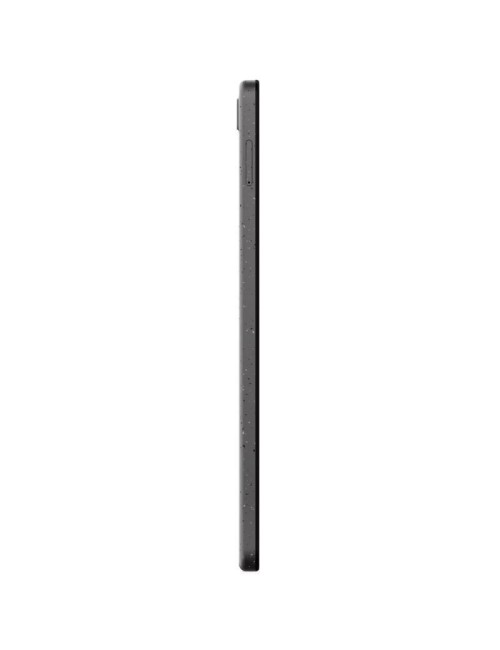 Tablet Lenovo Tab One 8.7'/ 4GB/ 64GB/ Octacore/ Gris Luna