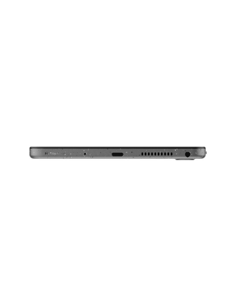 Tablet Lenovo Tab One 8.7'/ 4GB/ 64GB/ Octacore/ Gris Luna