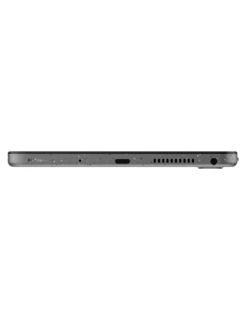 Tablet Lenovo Tab One 8.7'/ 4GB/ 64GB/ Octacore/ Gris Luna