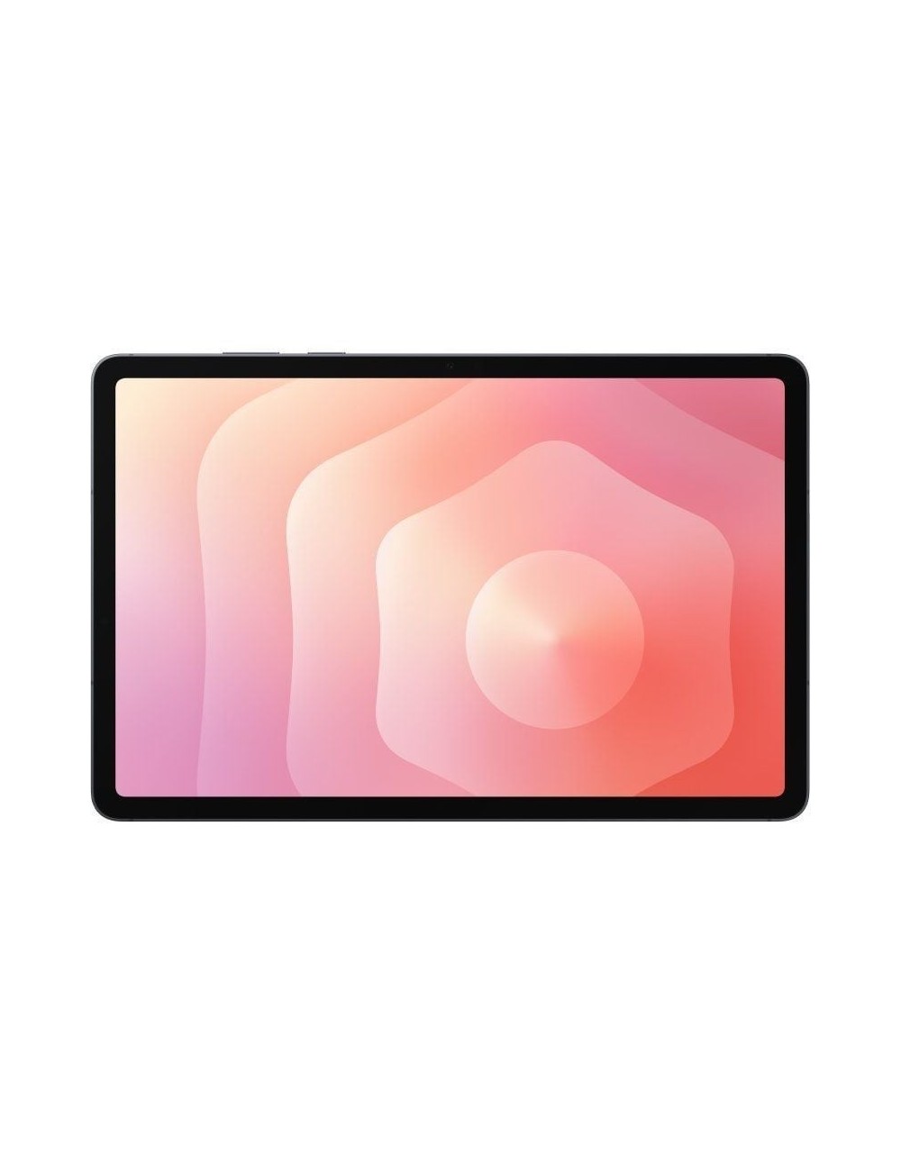 Tablet Samsung Galaxy Tab S11 11.0'/ 12GB/ 256GB/ Octacore/ Gris/ Incluye S-Pen