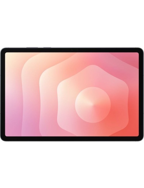 Tablet Samsung Galaxy Tab S11 11.0'/ 12GB/ 256GB/ Octacore/ Gris/ Incluye S-Pen