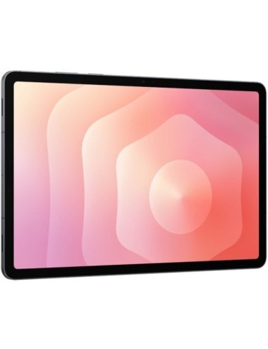 Tablet Samsung Galaxy Tab S11 11.0'/ 12GB/ 256GB/ Octacore/ Gris/ Incluye S-Pen