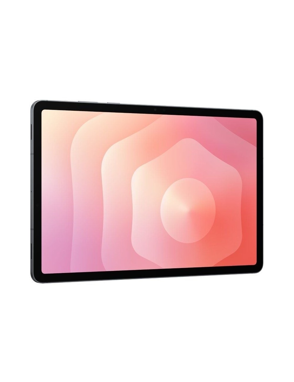 Tablet Samsung Galaxy Tab S11 11.0'/ 12GB/ 256GB/ Octacore/ Gris/ Incluye S-Pen
