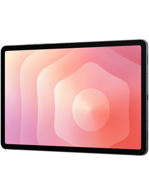 Tablet Samsung Galaxy Tab S11 11.0'/ 12GB/ 256GB/ Octacore/ Gris/ Incluye S-Pen