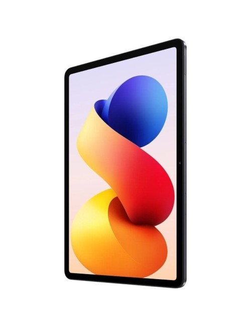 Tablet Xiaomi Redmi Pad 2 Pro 12.1'/ 6GB/ 128GB/ Octacore/ Gris Grafito