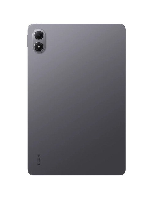 Tablet Xiaomi Redmi Pad 2 Pro 12.1'/ 6GB/ 128GB/ Octacore/ Gris Grafito