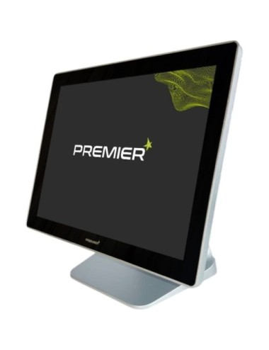 TPV Premier KT-3000 Intel N97/ 8GB/ 128GB SSD/ 15'/ Táctil/ WiFi