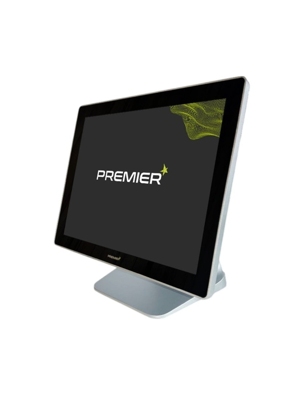 TPV Premier KT-3000 Intel N97/ 8GB/ 128GB SSD/ 15'/ Táctil/ WiFi