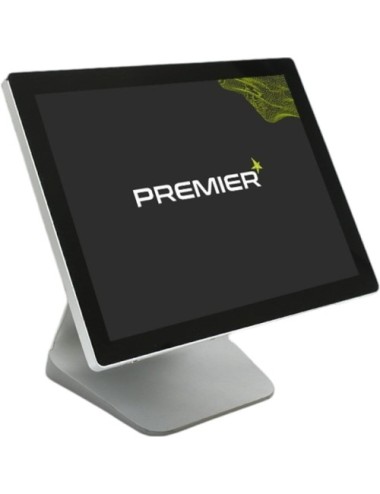 TPV Premier KT-3000 Intel N97/ 8GB/ 128GB SSD/ 15'/ Táctil/ WiFi