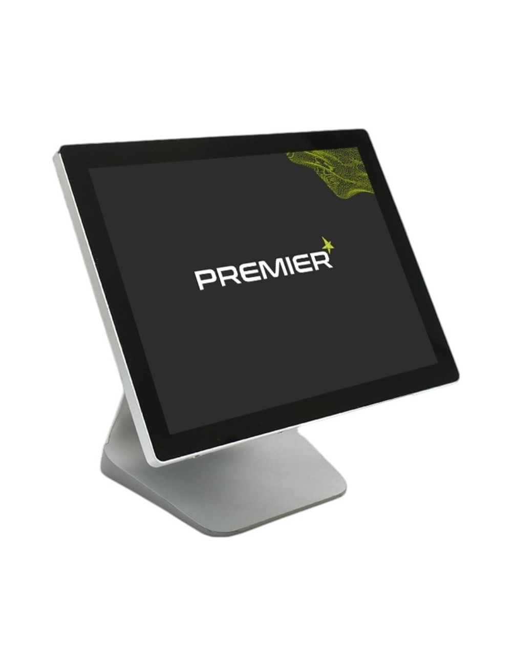 TPV Premier KT-3000 Intel N97/ 8GB/ 128GB SSD/ 15'/ Táctil/ WiFi