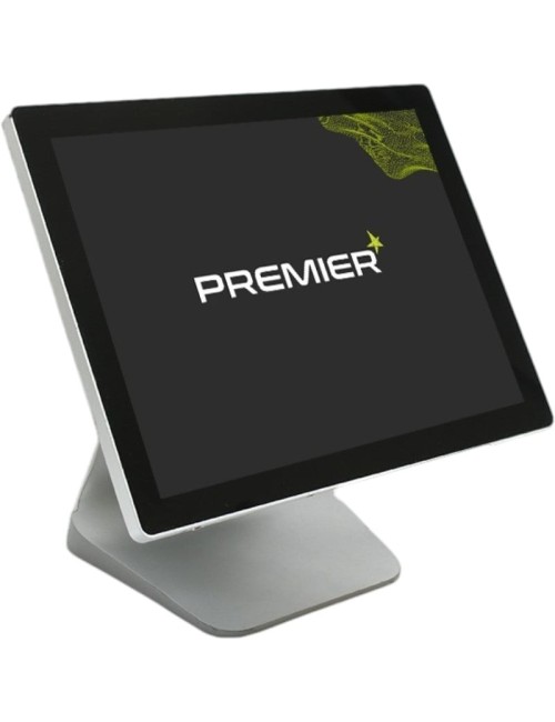 TPV Premier KT-3000 Intel N97/ 8GB/ 128GB SSD/ 15'/ Táctil/ WiFi