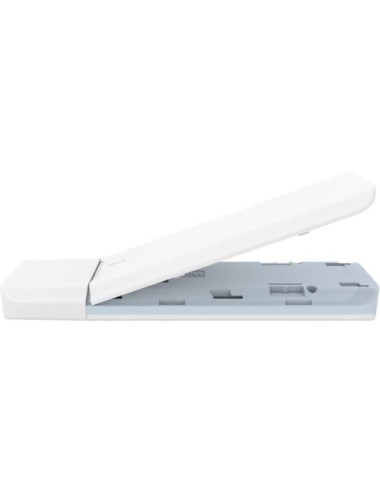 Adaptador USB - 4G D-Link DWM-222W/R/ 150Mbps