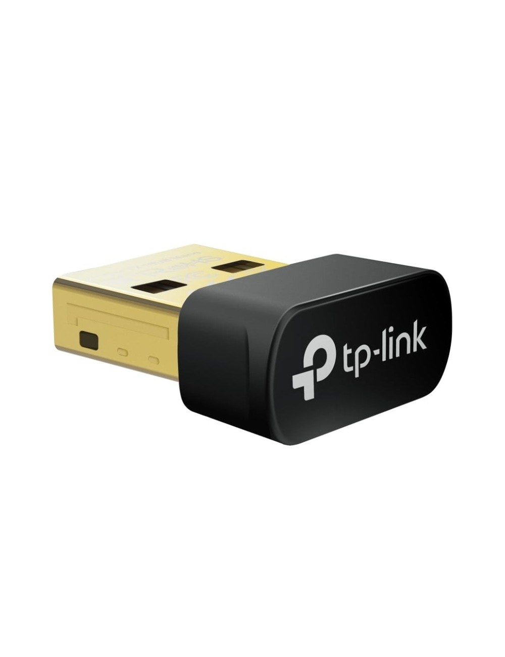 Adaptador USB - WiFi - Bluetooth TP-Link Archer TX10UB Nano