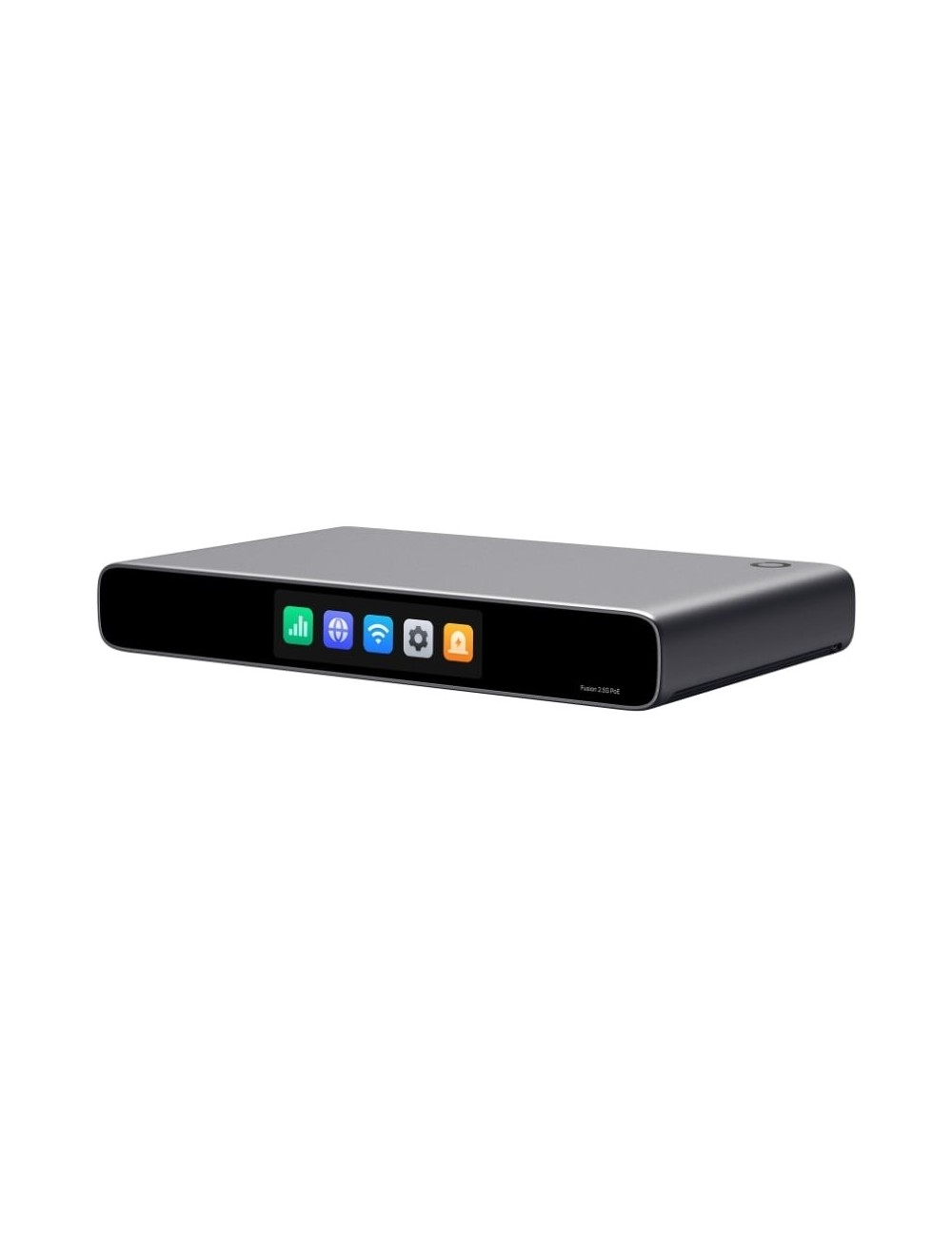 Punto de Acceso/ Router VPN TP-Link Omada Fusion 2.5G/ 2.5 GbE/ PoE+