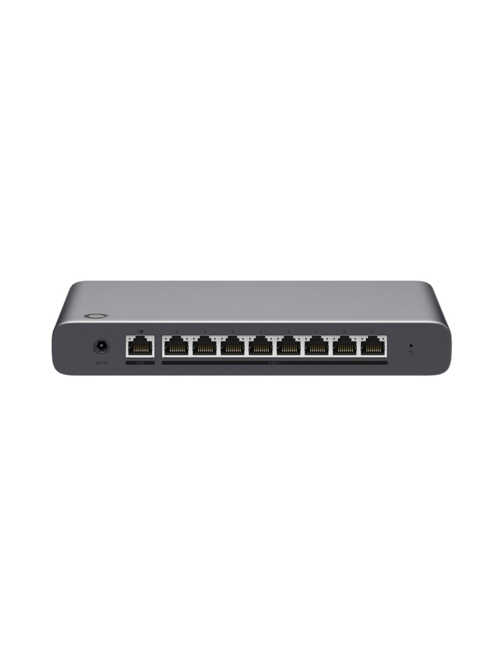 Punto de Acceso/ Router VPN TP-Link Omada Fusion 2.5G/ 2.5 GbE/ PoE+