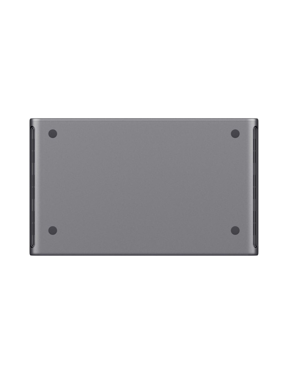 Punto de Acceso/ Router VPN TP-Link Omada Fusion 2.5G/ 2.5 GbE/ PoE+