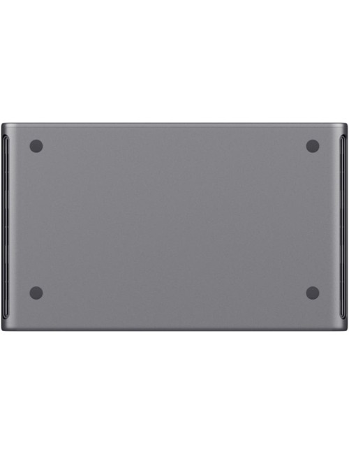 Punto de Acceso/ Router VPN TP-Link Omada Fusion 2.5G/ 2.5 GbE/ PoE+
