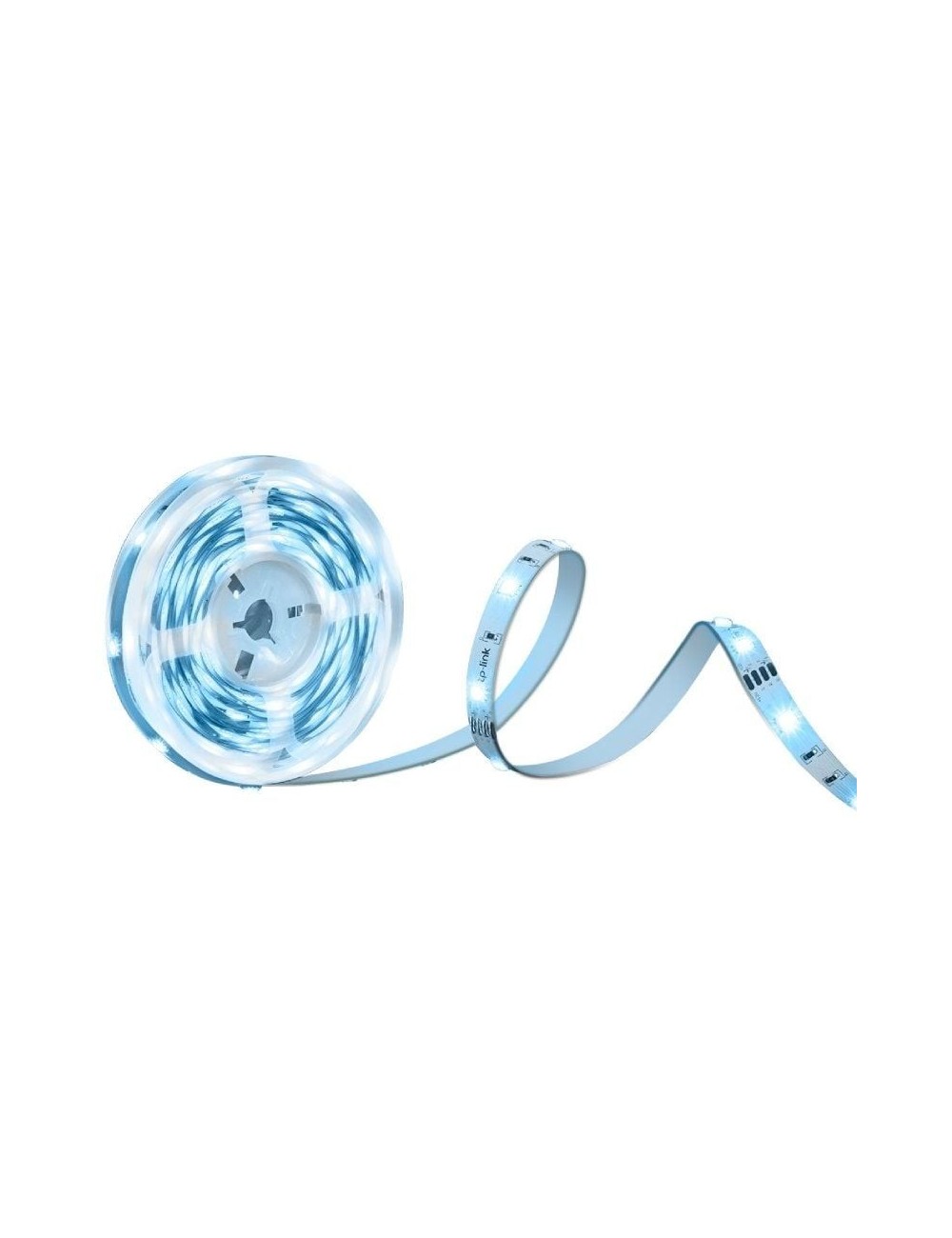 Tira LED TP-Link Tapo TL61-5/ 5m/ 13.5W