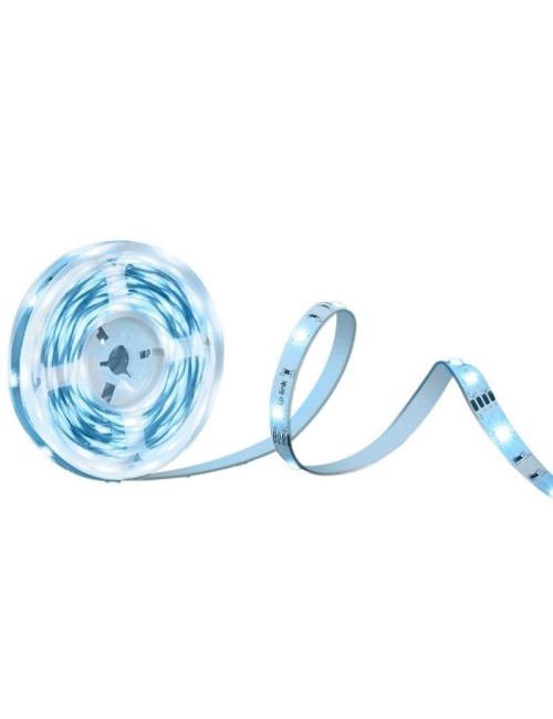 Tira LED TP-Link Tapo TL61-5/ 5m/ 13.5W