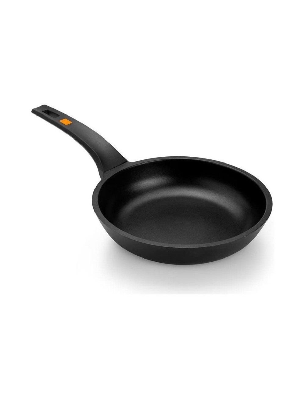 Sartén Bra Efficient A271220/ Ø20cm/ Aluminio fundido/ Apta para Inducción