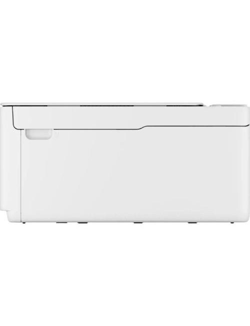 Multifunción Fotográfica Canon PIXMA TS7650i WiFi/ Dúplex/ Blanca