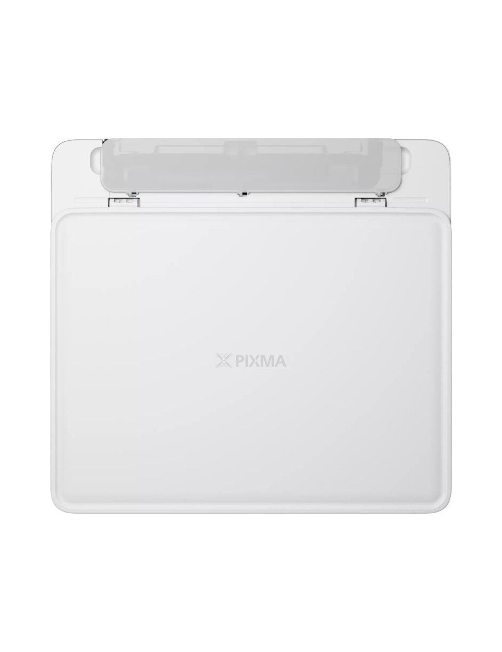 Multifunción Fotográfica Canon PIXMA TS7650i WiFi/ Dúplex/ Blanca