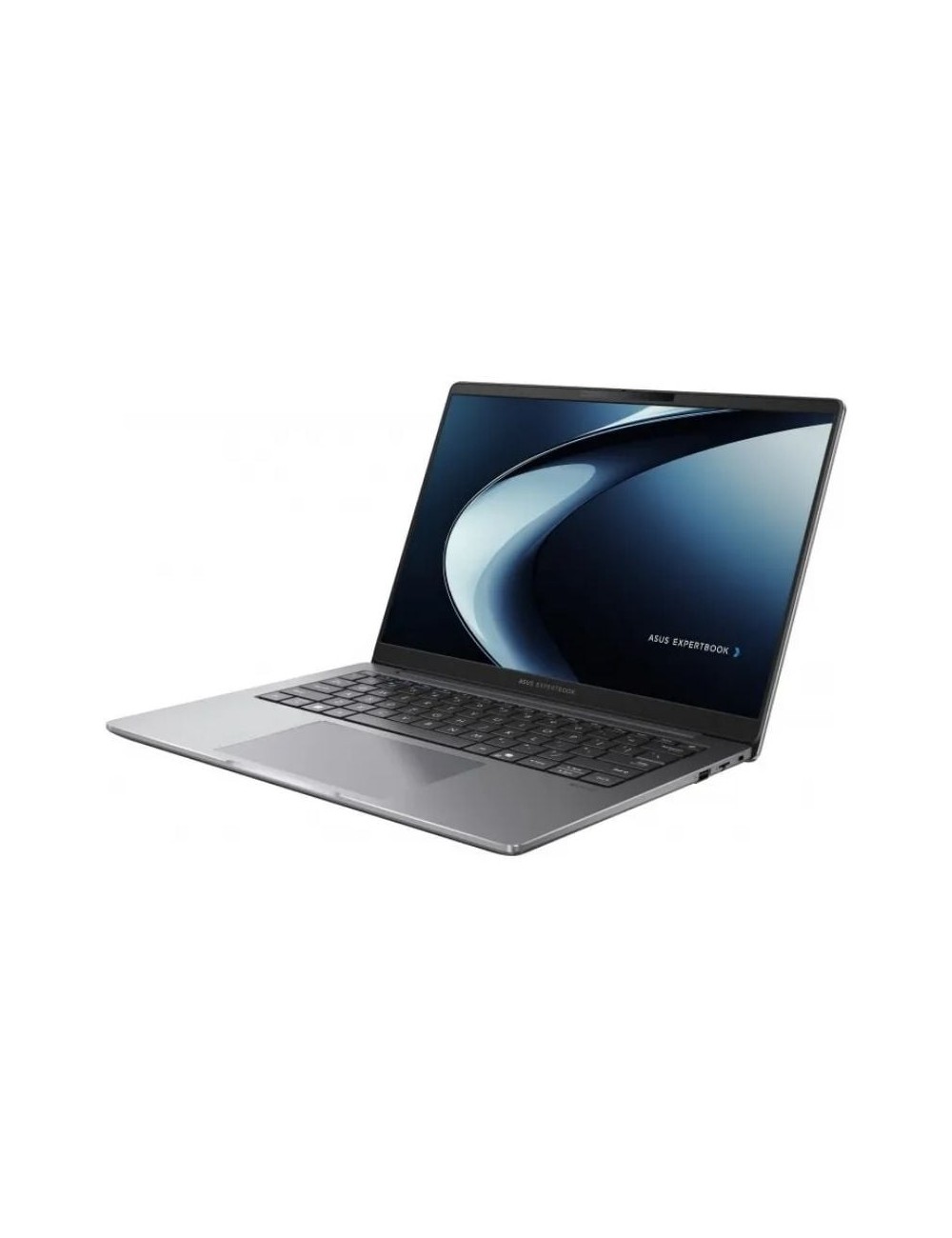 Portátil Asus ExpertBook P3 P3406CCA-LY0408X Intel Core 5-225H/ 16GB/ 512GB SSD/ 14'/ Win11 Pro