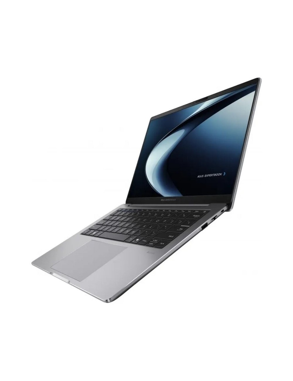 Portátil Asus ExpertBook P3 P3406CCA-LY0408X Intel Core 5-225H/ 16GB/ 512GB SSD/ 14'/ Win11 Pro