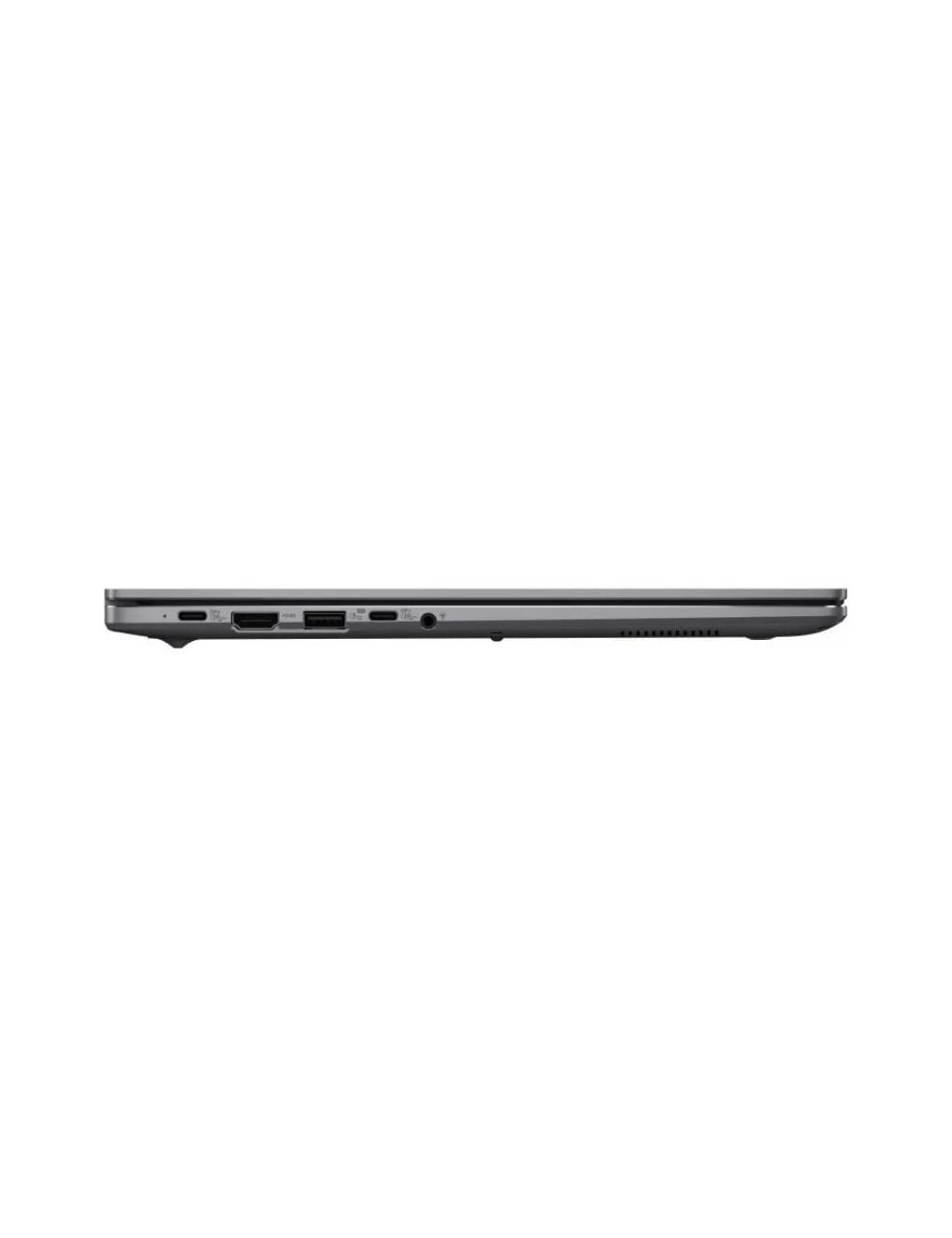 Portátil Asus ExpertBook P3 P3406CCA-LY0408X Intel Core 5-225H/ 16GB/ 512GB SSD/ 14'/ Win11 Pro