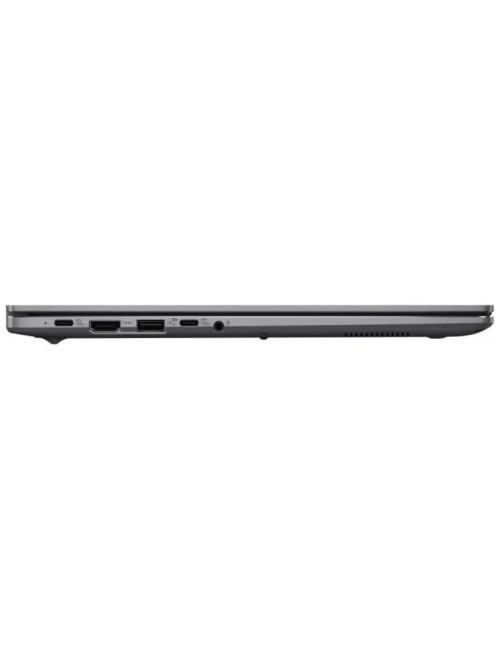 Portátil Asus ExpertBook P3 P3406CCA-LY0408X Intel Core 5-225H/ 16GB/ 512GB SSD/ 14'/ Win11 Pro