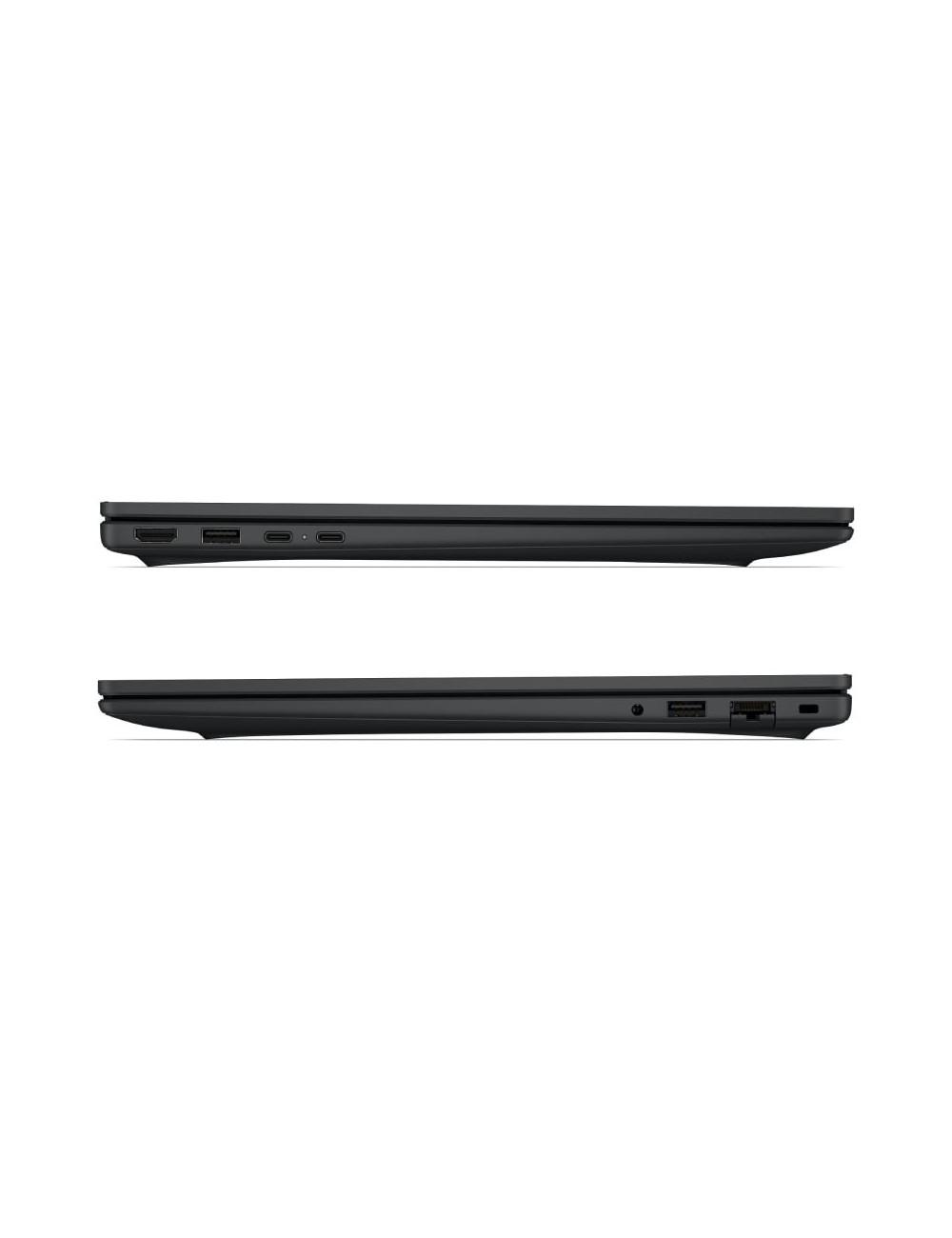 Portátil HP 200 G2i DG8L2AT Intel Core 5-120U/ 16GB/ 512GB SSD/ 16'/ Win11