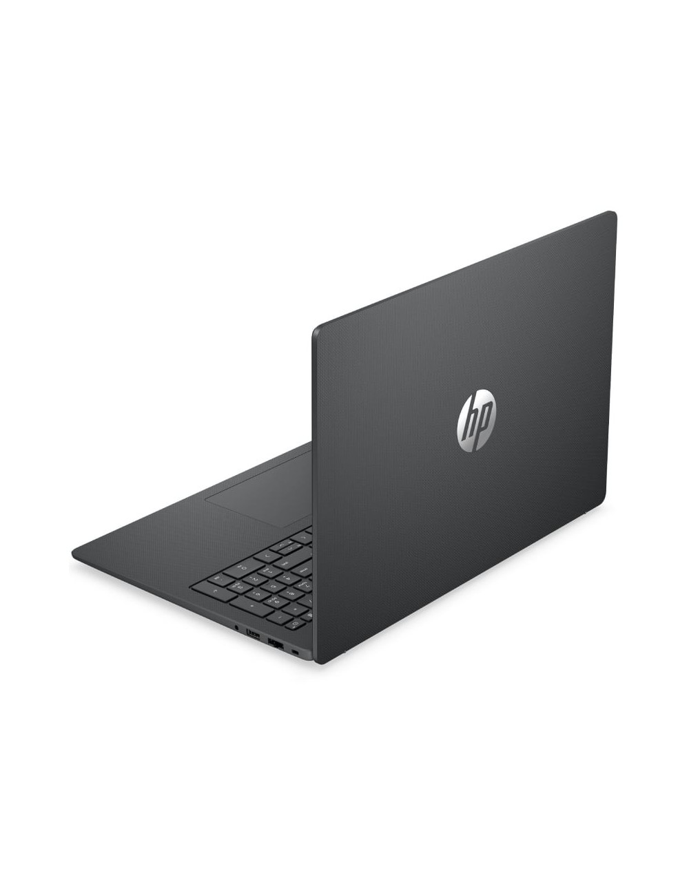 Portátil HP 200 G2i DG8L3AT Intel Core 7-150U/ 16GB/ 1TB SSD/ 16'/ Win11