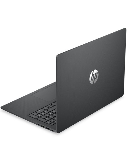 Portátil HP 200 G2i DG8L3AT Intel Core 7-150U/ 16GB/ 1TB SSD/ 16'/ Win11