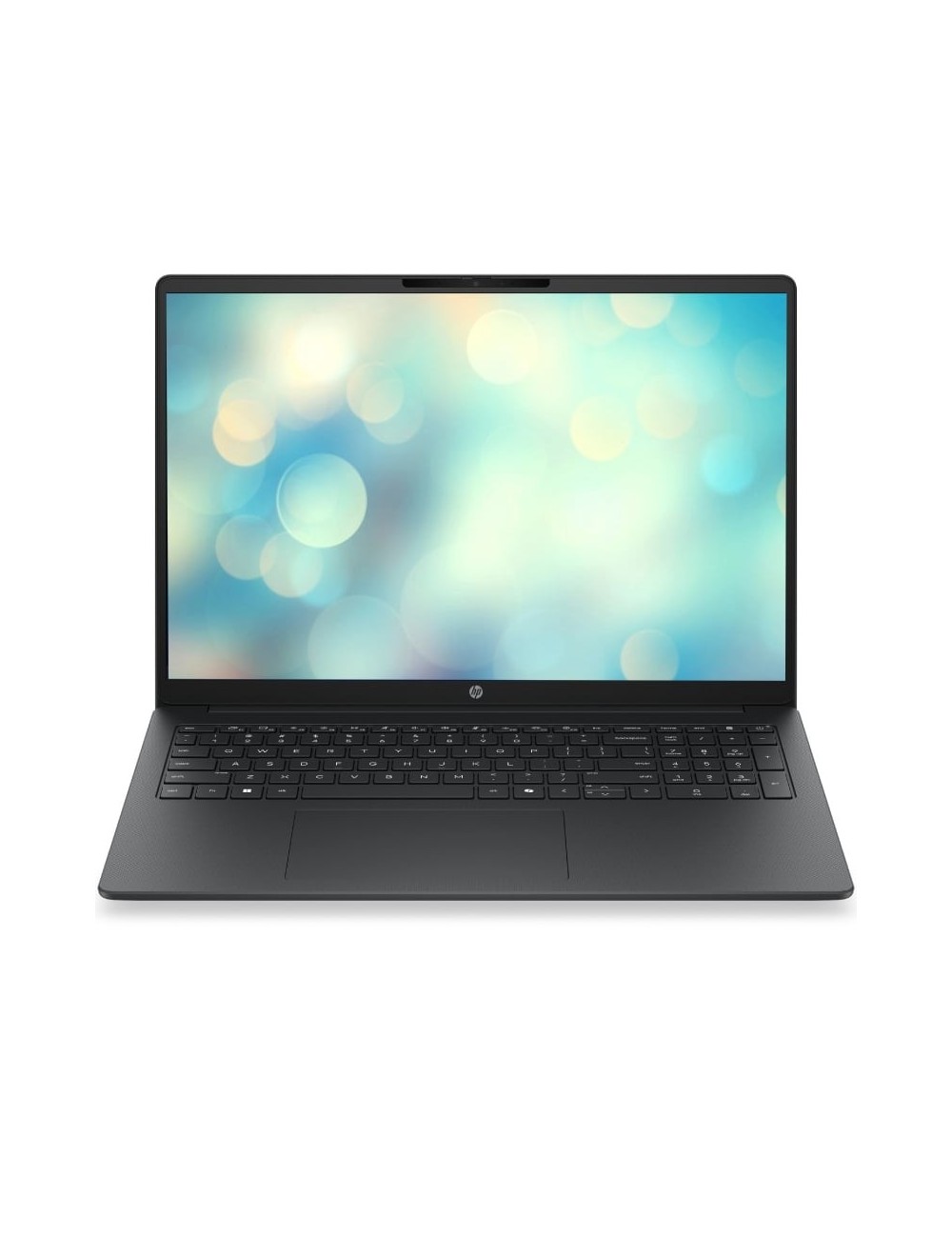 Portátil HP 200 G2i DG8L5AT Intel Core 5-120U/ 16GB/ 512GB SSD/ 16'/ Sin Sistema Operativo
